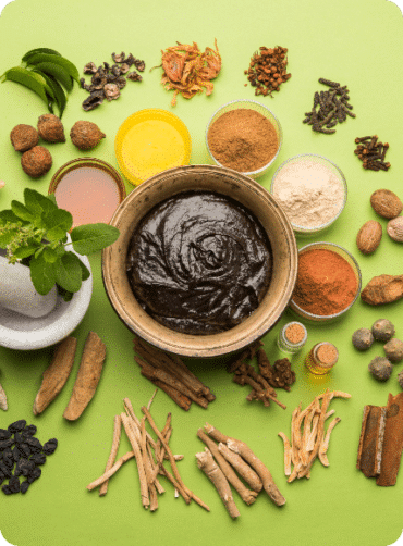 Swasthya Ayurveda Best Ayurveda Clinic In Dubai