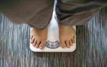 Ayurvedic Treatments for Natural Weight Loss