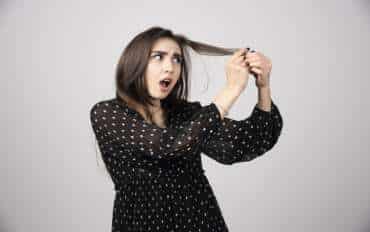 Ayurvedic Home Remedies for Hair Fall and Scalp Health