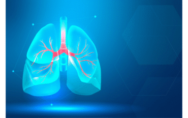 Effective Ayurvedic Treatments for Lung Disease