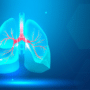 Ayurveda Treatment for Lung Disease