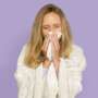 Ayurveda for Common Cold