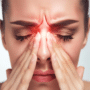 Ayurvedic Remedies For Sinusitis