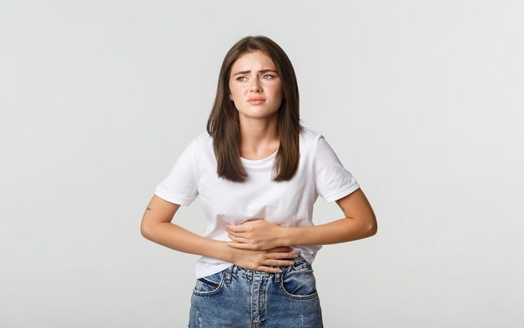 How Stress Affects Irritable Bowel Syndrome (Ibs)And How To Manage It?