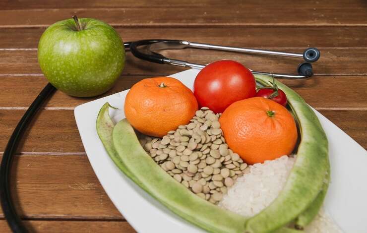 Ayurvedic Diet for Diabetes: Effective Dietary & Natural Remedies